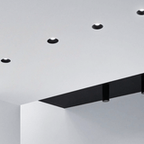 Noven Trimless Downlight - Residence Supply