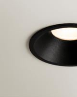Noven Trimless Downlight - Residence Supply