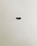 Noven Trimless Downlight - Residence Supply