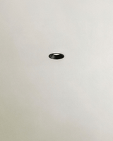 Noven Trimless Downlight - Residence Supply