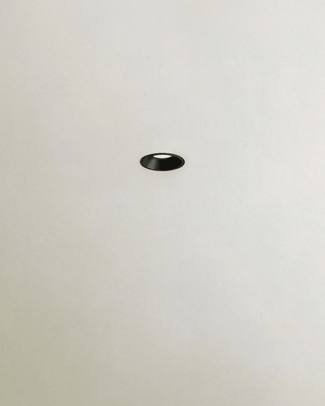 Noven Trimless Downlight - Residence Supply
