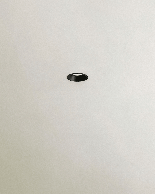 Noven Trimless Downlight - Residence Supply