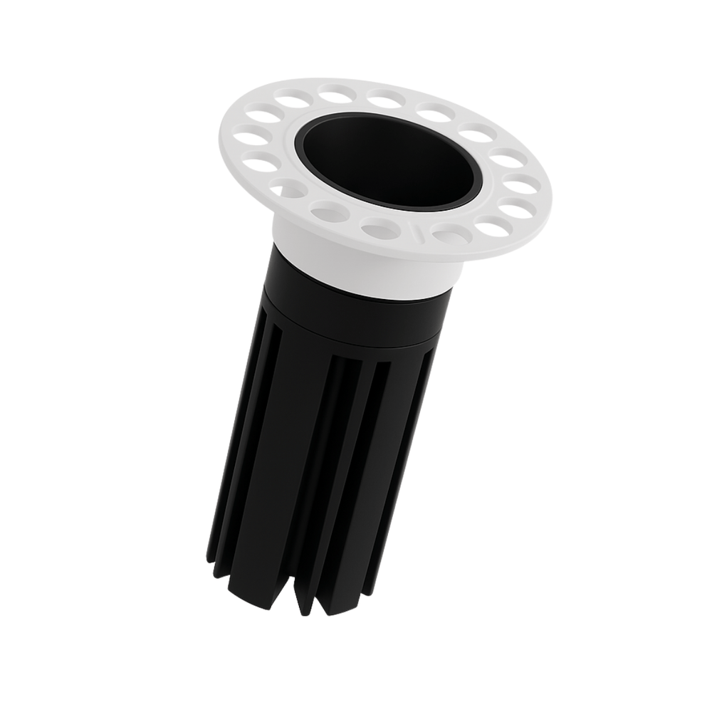 Noven Downlight LED - Efficient Lighting Solutions – Residence Supply