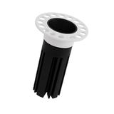 Noven Trimless Downlight - Residence Supply