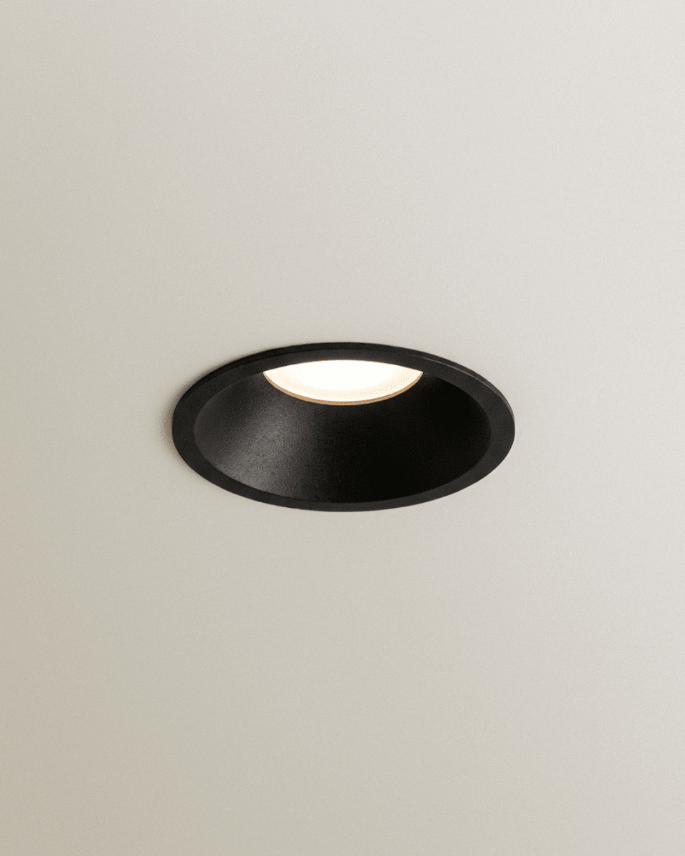 Noven Trimless Downlight - Residence Supply