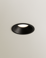 Noven Trimless Downlight - Residence Supply