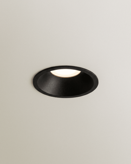 Noven Trimless Downlight - Residence Supply