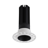 Noven Trimless Downlight - Residence Supply