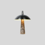 Novexis Table Lamp - Residence Supply