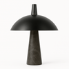 Novexis Table Lamp