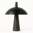 Novexis Table Lamp - Residence Supply
