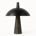 Novexis Table Lamp