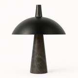 Novexis Table Lamp - Residence Supply