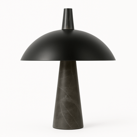 Novexis Table Lamp - Residence Supply