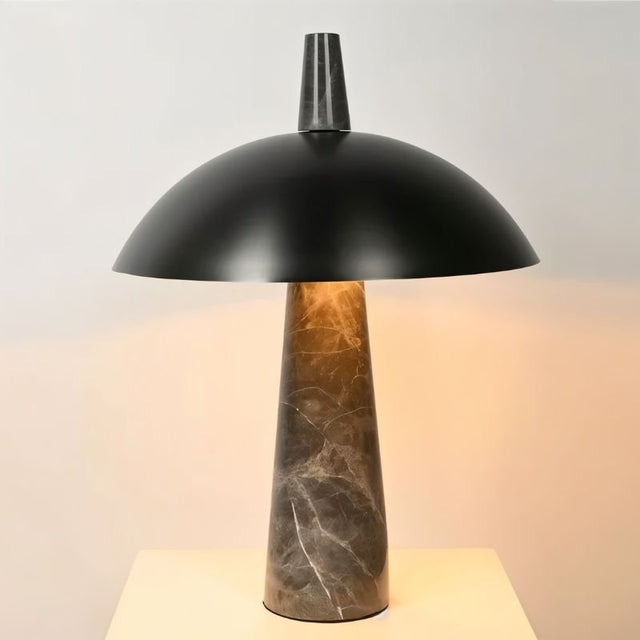Novexis Table Lamp - Residence Supply