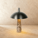 Novexis Table Lamp - Residence Supply