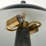 Novexis Table Lamp - Residence Supply