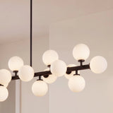 Novira Chandelier - Residence Supply