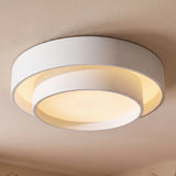 Novis Ceiling Light - Residence Supply