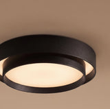 Novis Ceiling Light - Residence Supply