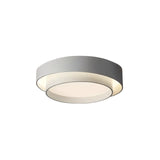 Novis Ceiling Light