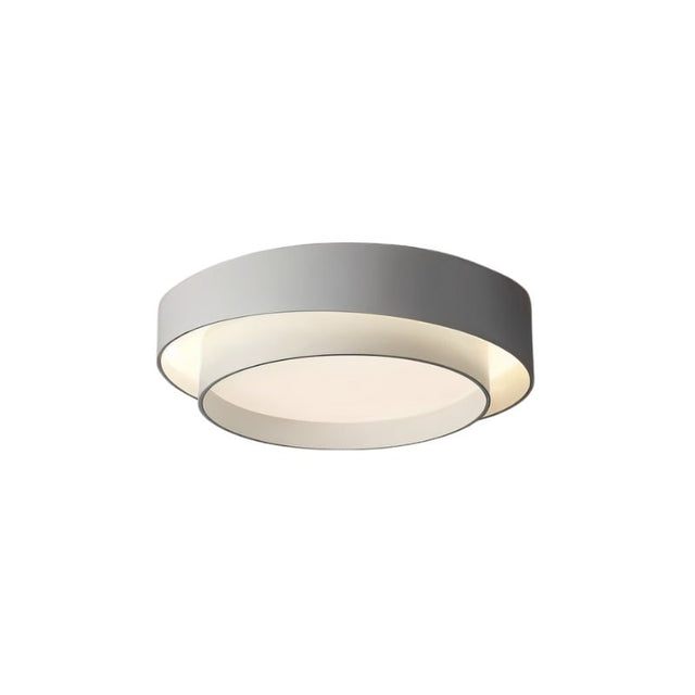 Novis Ceiling Light