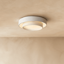 Novis Ceiling Light