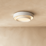 Novis Ceiling Light - Residence Supply