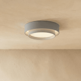Novis Ceiling Light - Residence Supply