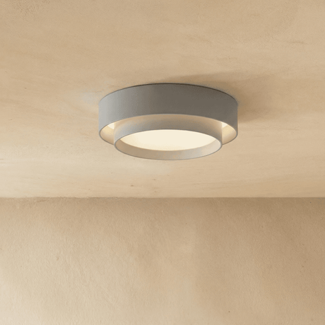 Novis Ceiling Light - Residence Supply