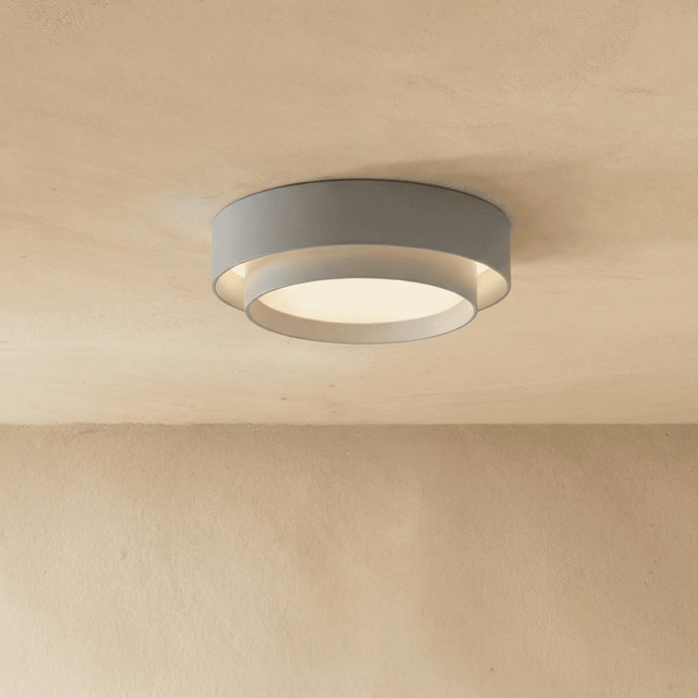 Novis Ceiling Light - Residence Supply