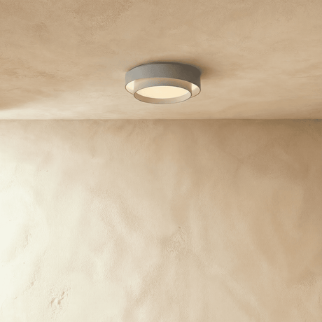 Novis Ceiling Light - Residence Supply