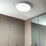 Novis Ceiling Light
