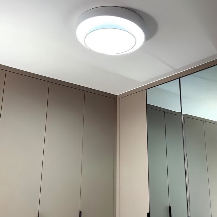 Novis Ceiling Light - Residence Supply