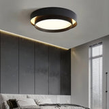 Novis Ceiling Light