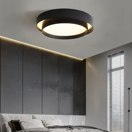 Novis Ceiling Light
