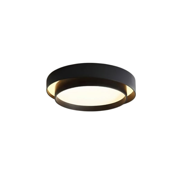 Novis Ceiling Light - Residence Supply