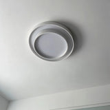 Novis Ceiling Light