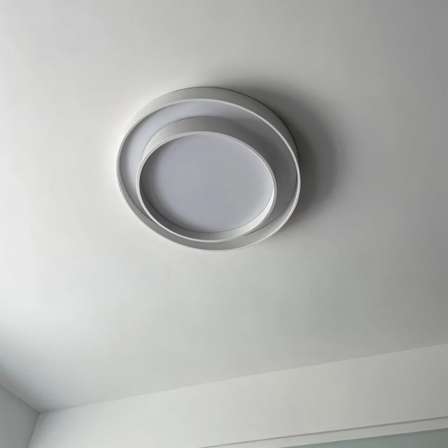 Novis Ceiling Light