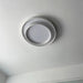 Novis Ceiling Light - Residence Supply