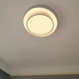 Novis Ceiling Light
