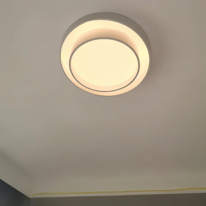 Novis Ceiling Light - Residence Supply