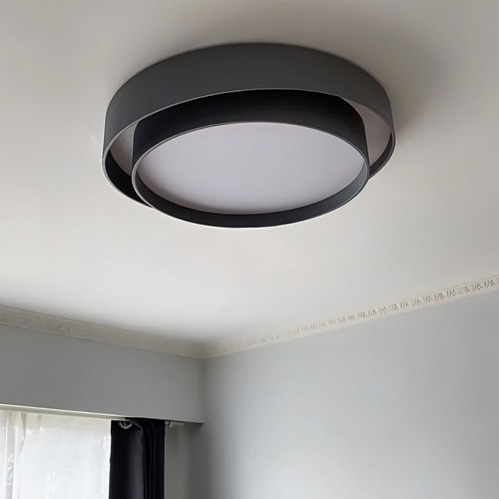 Novis Ceiling Light - Residence Supply