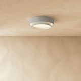 Novis Ceiling Light - Residence Supply