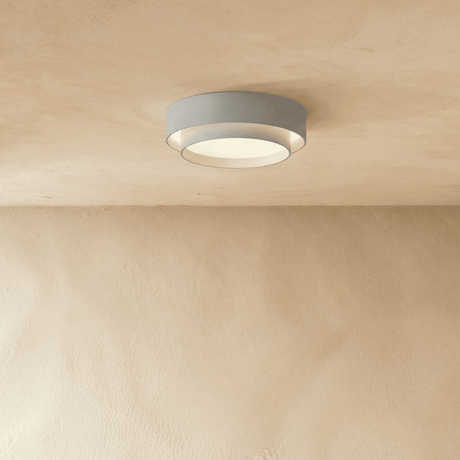 Novis Ceiling Light - Residence Supply