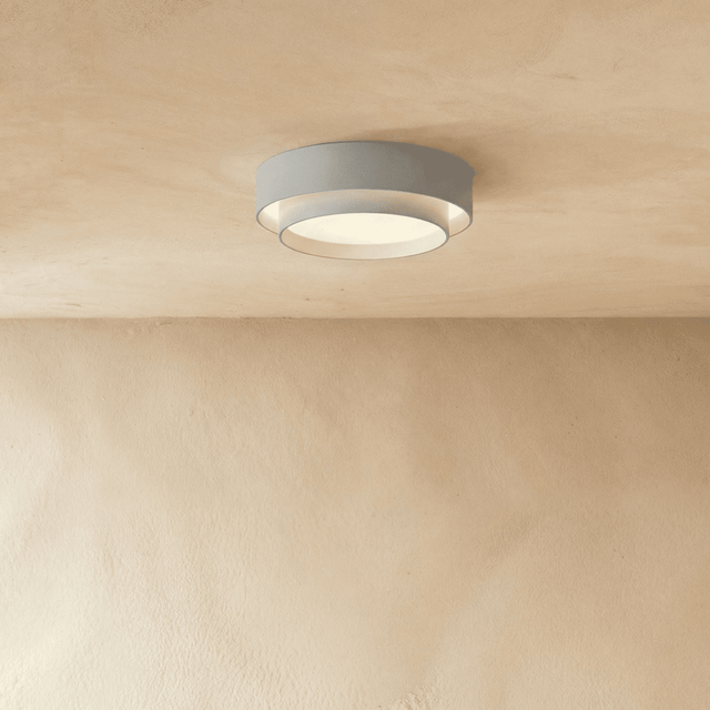 Novis Ceiling Light - Residence Supply