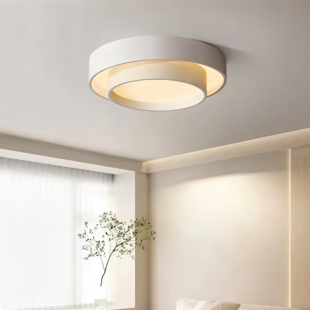 Novis Ceiling Light - Residence Supply