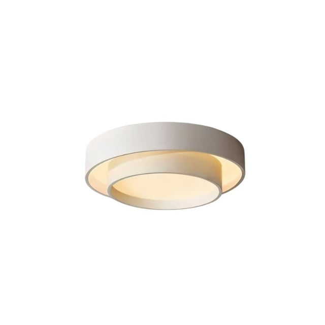 Novis Ceiling Light
