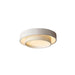 Novis Ceiling Light - Residence Supply