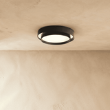 Novis Ceiling Light - Residence Supply